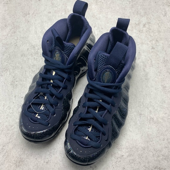 SOLD - Picture 2 of 6